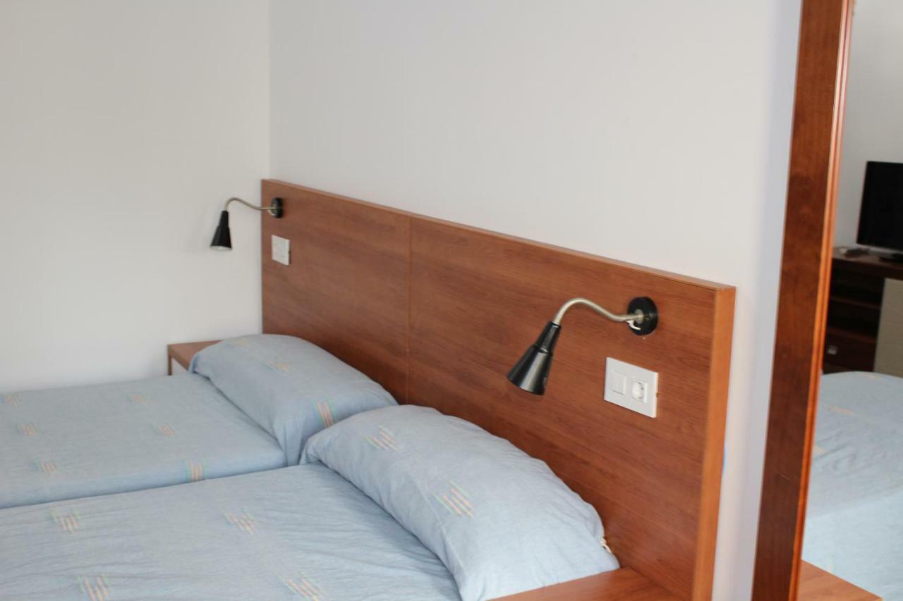 Loft Canteras Лас-Пальмас-де-Гран-Канарія Екстер'єр фото