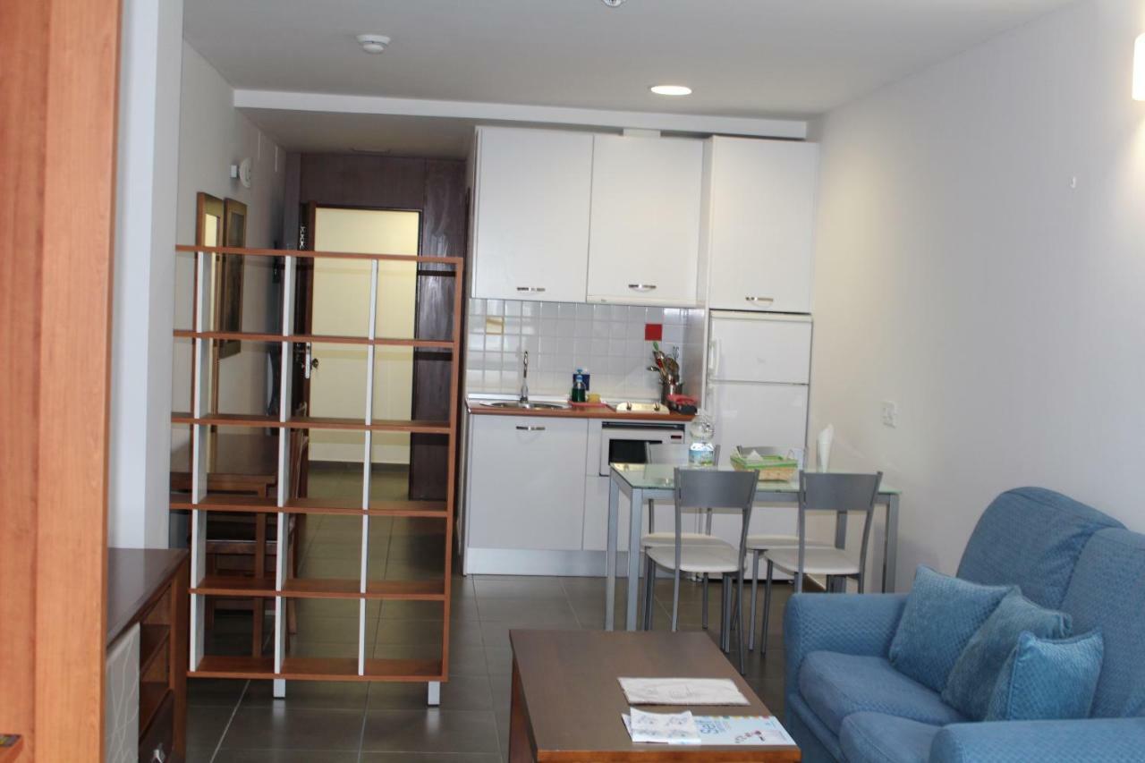 Loft Canteras Лас-Пальмас-де-Гран-Канарія Екстер'єр фото